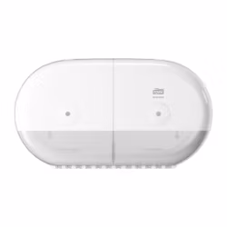 Dispenser TORK T9 SMARTONE Twin vit