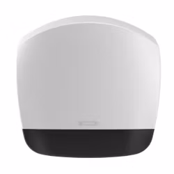Dispenser KATRIN Gigant S Toilet vit
