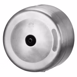 Dispenser TORK T8 SMARTONE Toa rostfri