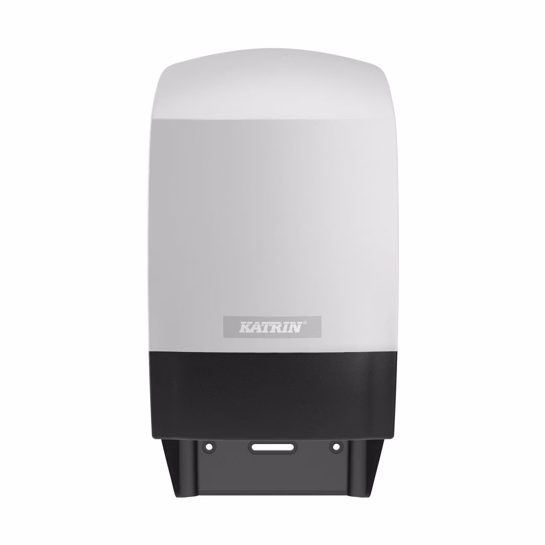 Dispenser KATRIN System Toa vit