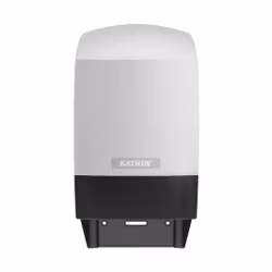 Dispenser KATRIN System Toa vit