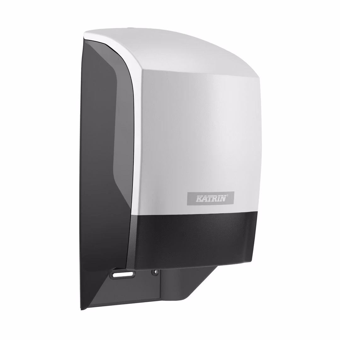Dispenser KATRIN System Toa vit