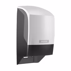 Dispenser KATRIN System Toa vit