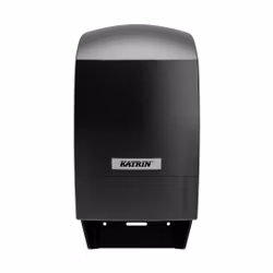 Dispenser KATRIN System Toa svart