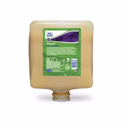 Grovtvål DEB Solopol Classic EXTRA 2L