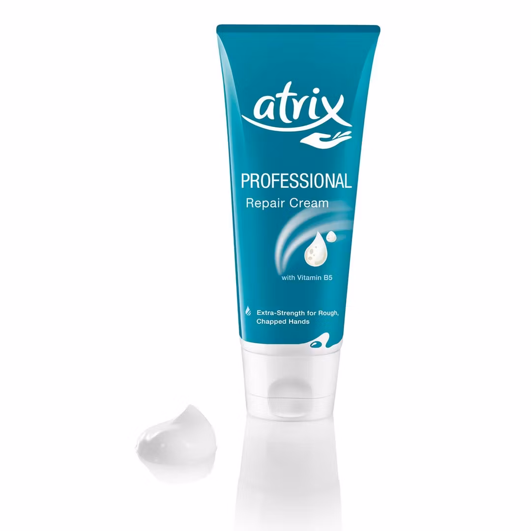 Handcreme ATRIX Professional 100ml