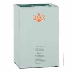 Tvål DAX Allround oparfymerad ref. 700ml