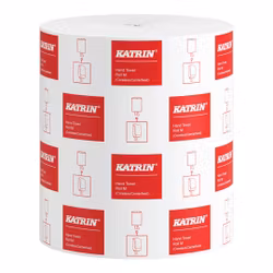 Torkrulle KATRIN M 1L 320m 6/fp