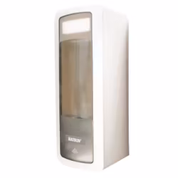 Dispenser KATRIN Touchfree 500ml vit