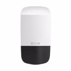 Dispenser KATRIN Tvål 500 ml vit