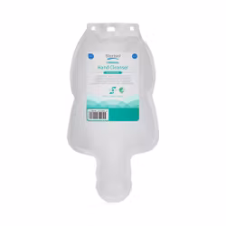 Handrengöring STERISOL 700ml 12/fp