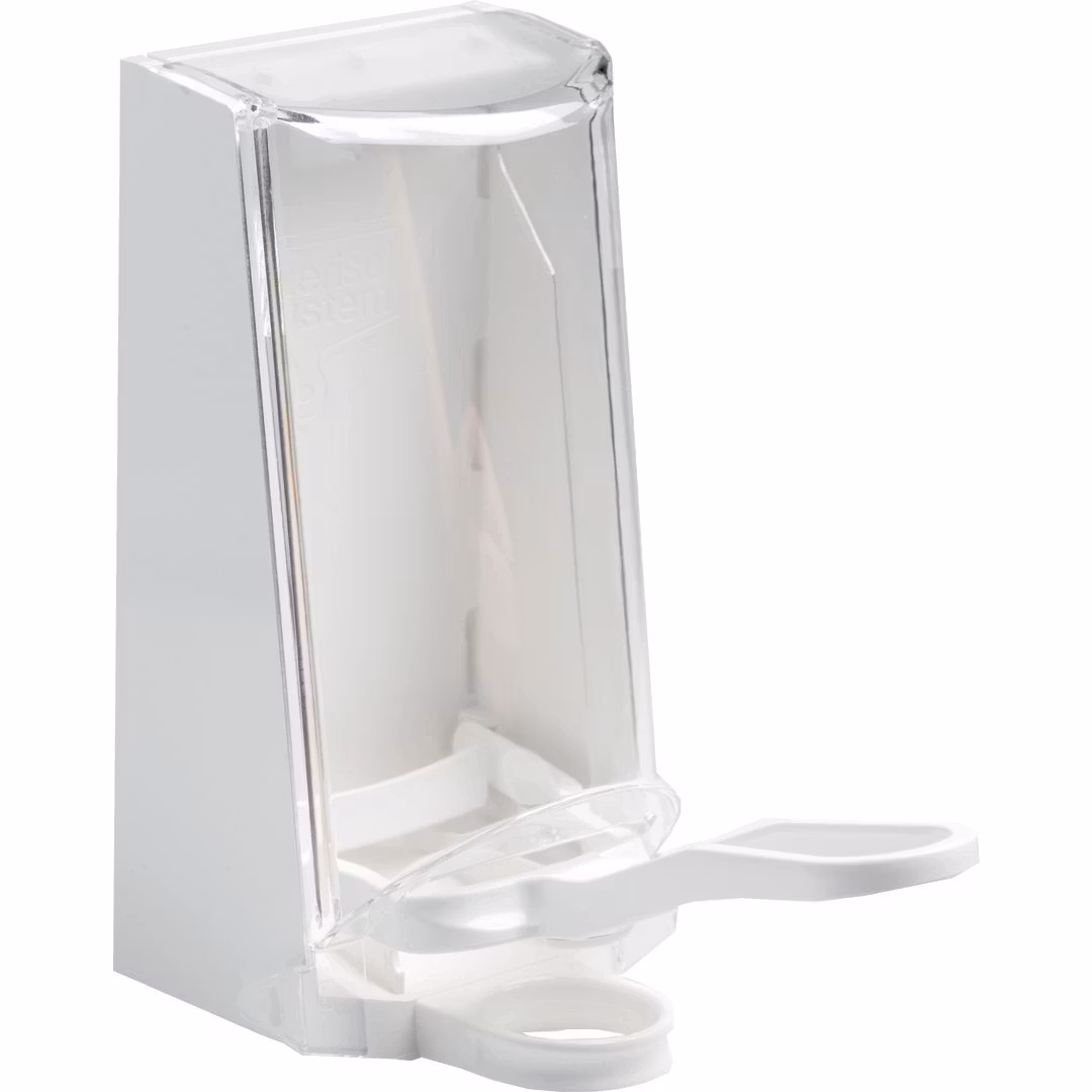 Dispenser STERISOL med arm 700ml