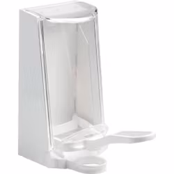 Dispenser STERISOL med arm 700ml