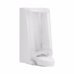 Dispenser STERISOL 700ml vit