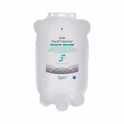 Handrengöring STERISOL Super oparf. 2,5L