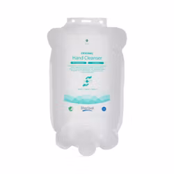 Handrengöring STERISOL Original 2,5L 2/fp