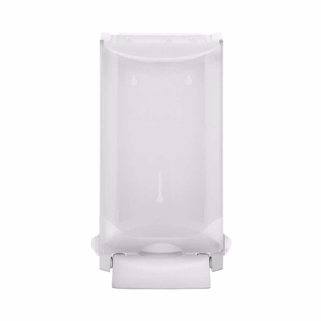 Dispenser STERISOL 2,5L vit