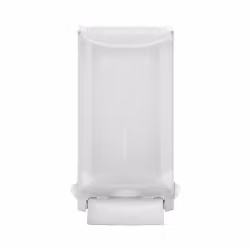 Dispenser STERISOL 2,5L vit
