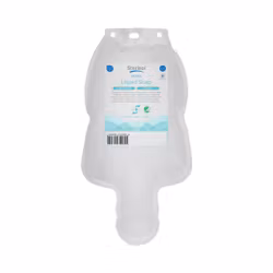 Tvål STERISOL Ultra flytande oparf.700ml 12/fp