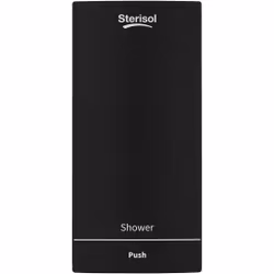 Dispenser STERISOL Ecoline Dusch 375ml