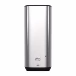 Dispenser TORK S4 Tvål INT Sens. rostf.