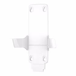 Väggfäste TORK till dispenser 560101