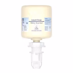 Tvål TORK S5 Mild Mini 525ml 8/fp