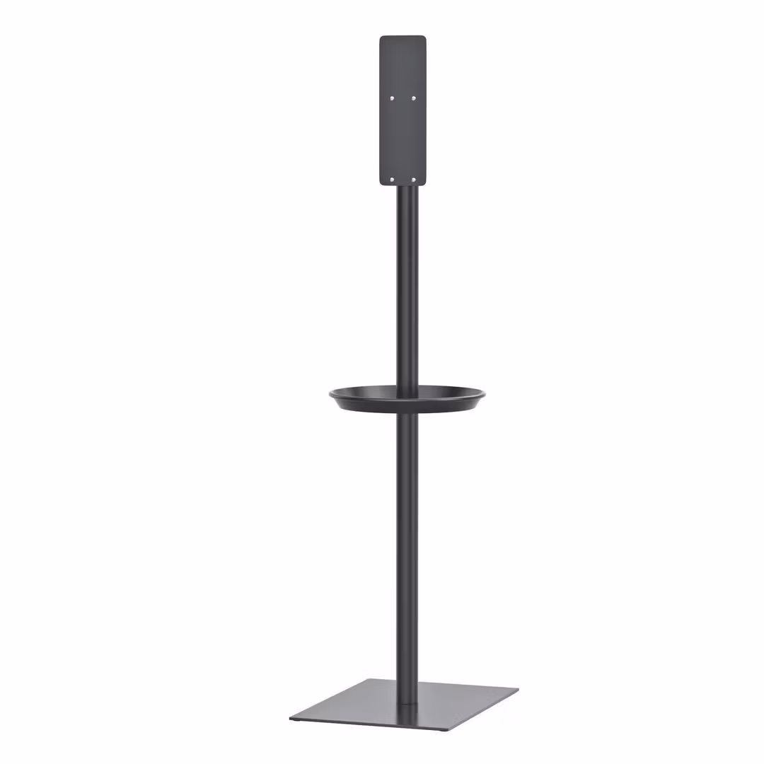 Hygienställ TORK S1 desinfektion system