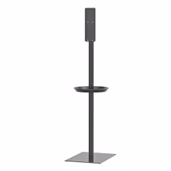 Hygienställ TORK S1 desinfektion system
