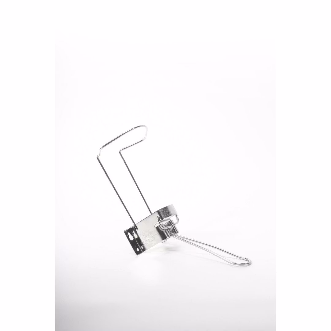 Dispenser LIV för 1L DP