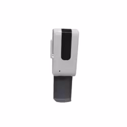 Dispenser handdesinfektion automatisk