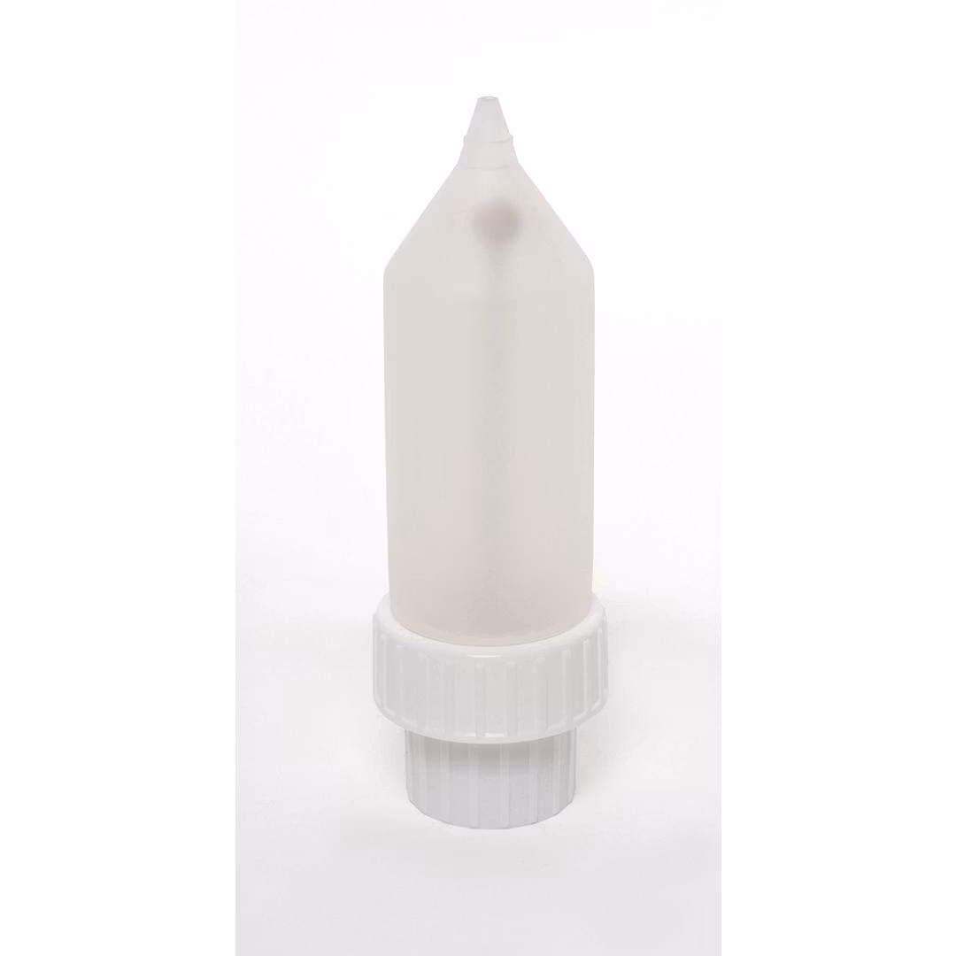 Dispenser LIV banan 40mm vit