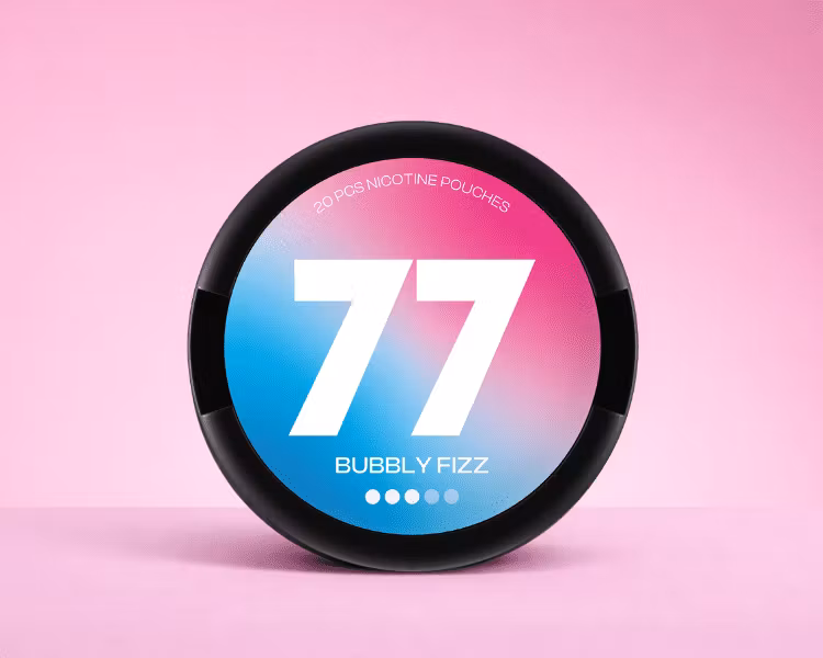 Luna Corporate Sweden AB > 77