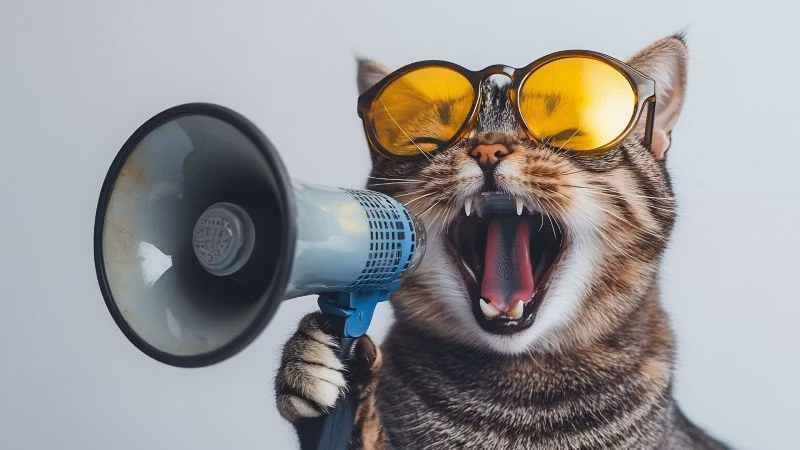 Butiken är öppnad!