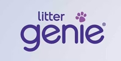 KattStart > Litter Genie® Kattavfallssystem