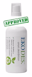 EKODES® Smart Desinfektion 100ml