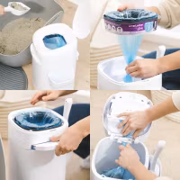 Litter Genie® Refill 1 pack