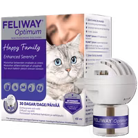 FELIWAY Optimum Doftavgivare