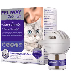 FELIWAY Optimum Doftavgivare