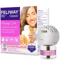 FELIWAY Classic Doftavgivare