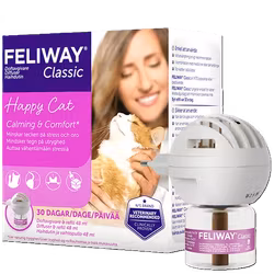 FELIWAY Classic Doftavgivare