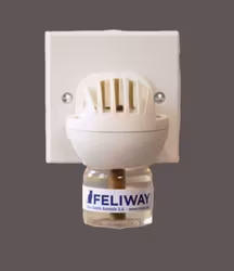 FELIWAY Classic Doftavgivare