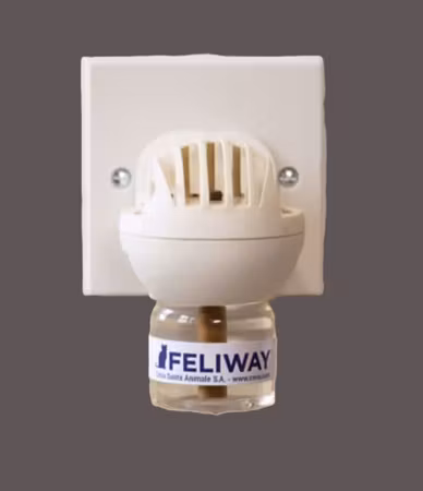 FELIWAY Classic Doftavgivare