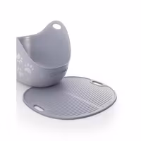 Litter Genie® matta