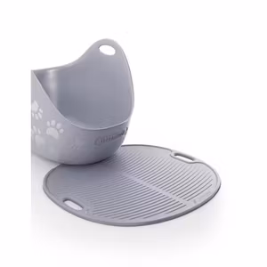 Litter Genie® matta