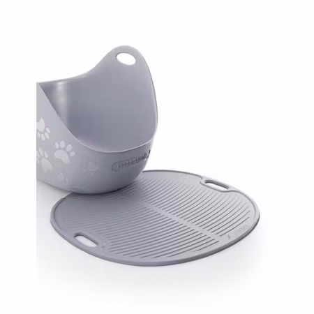 Litter Genie® matta