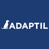 ADAPTIL® Transport Spray 20 ml/60 ml
