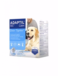 Adaptil ®Calm Doftavgivare