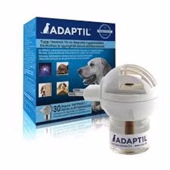 Adaptil ®Calm Doftavgivare