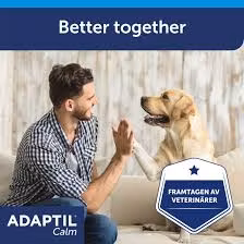 Adaptil ®Calm Doftavgivare